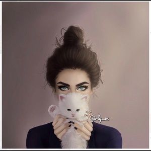 Meet your Posher, Dante